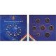 2004 Circulation coin series PP